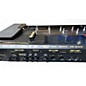 Used HeadRush PRIME Effect Processor