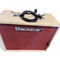 Used Blackstar Debut 50R 50W Guitar Combo Amp