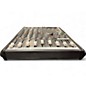 Used Mackie PROFX8 Unpowered Mixer