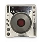 Used Pioneer DJ CDJ800 DJ Player thumbnail