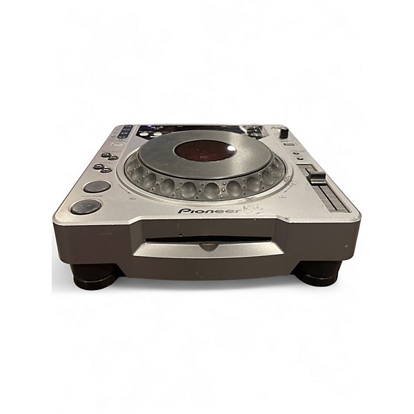 Used Pioneer DJ CDJ800 DJ Player