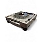 Used Pioneer DJ CDJ800 DJ Player