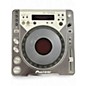 Used Pioneer DJ CDJ800MK2 DJ Player thumbnail