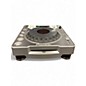 Used Pioneer DJ CDJ800MK2 DJ Player