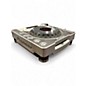 Used Pioneer DJ CDJ800MK2 DJ Player