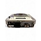Used Pioneer DJ CDJ800MK2 DJ Player