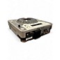 Used Pioneer DJ CDJ800MK2 DJ Player