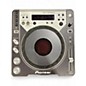 Used Pioneer DJ CDJ800MK2 DJ Player thumbnail