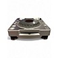 Used Pioneer DJ CDJ800MK2 DJ Player