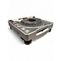 Used Pioneer DJ CDJ800MK2 DJ Player