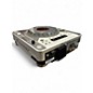 Used Pioneer DJ CDJ800MK2 DJ Player