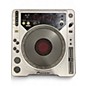 Used Pioneer DJ CDJ800 DJ Player thumbnail