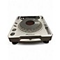 Used Pioneer DJ CDJ800 DJ Player