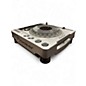 Used Pioneer DJ CDJ800 DJ Player