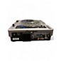 Used Pioneer DJ CDJ800 DJ Player