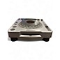 Used Pioneer DJ CDJ800 DJ Player