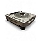Used Pioneer DJ CDJ800 DJ Player
