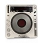 Used Pioneer DJ CDJ800MK2 DJ Player thumbnail