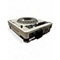 Used Pioneer DJ CDJ800MK2 DJ Player