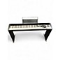 Used Casio PX-S1100 W/ STAND Digital Piano thumbnail
