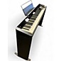 Used Casio PX-S1100 W/ STAND Digital Piano