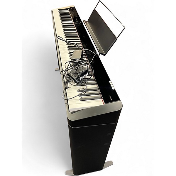 Used Casio PX-S1100 W/ STAND Digital Piano