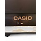 Used Casio PX-S1100 W/ STAND Digital Piano
