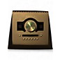 Used Universal Audio Apollo Twin X Duo 3 Audio Interface thumbnail