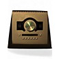 Used Universal Audio Apollo Twin X Duo 3 Audio Interface