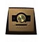 Used Universal Audio Apollo Twin X Duo 3 Audio Interface