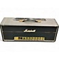 Used Marshall super 100 mk2 Tube Guitar Amp Head thumbnail