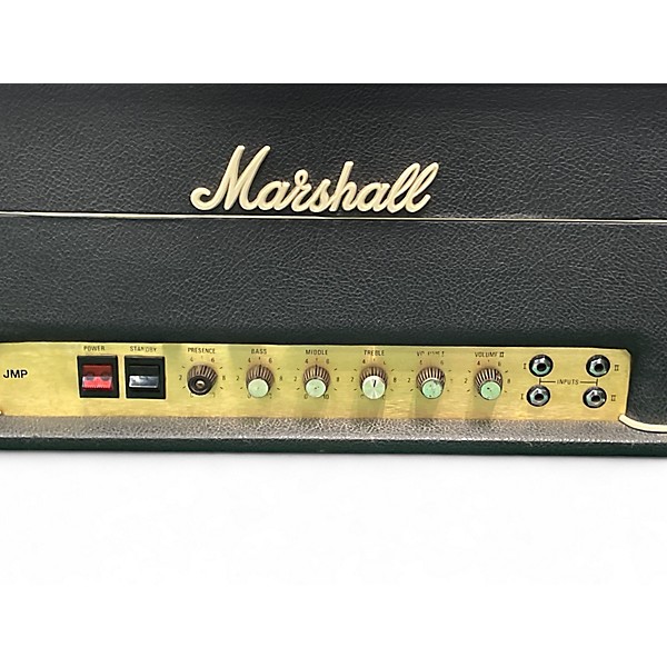 Used Marshall super 100 mk2 Tube Guitar Amp Head