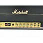 Used Marshall super 100 mk2 Tube Guitar Amp Head