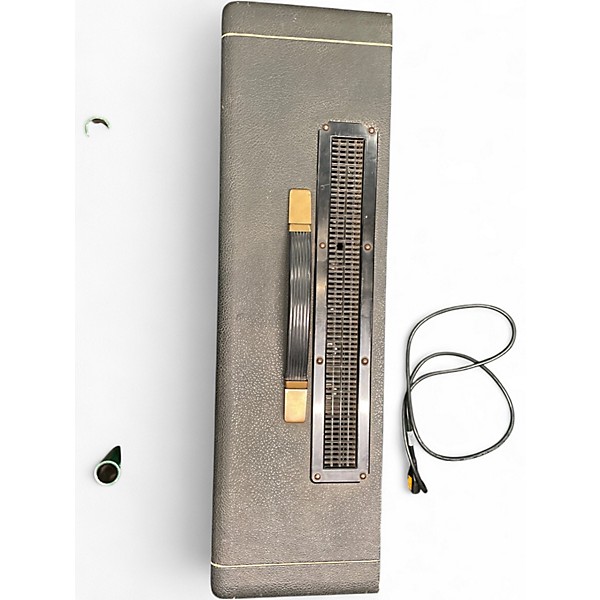 Used Marshall super 100 mk2 Tube Guitar Amp Head