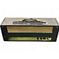 Used Marshall super 100 mk2 Tube Guitar Amp Head
