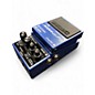Used BOSS SY-1 Effect Pedal