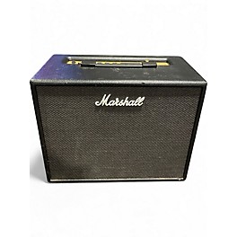 Used Marshall CODE 50W 1x12 Guitar Combo Amp