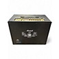 Used Marshall CODE 50W 1x12 Guitar Combo Amp