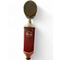 Used Blue Spark Condenser Microphone thumbnail