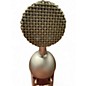Used Blue Spark Condenser Microphone