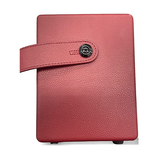 Used Positive Grid Spark MINI Vai 10W Battery-Powered Battery Powered Amp