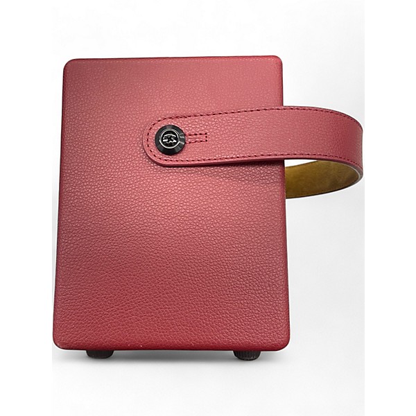 Used Positive Grid Spark MINI Vai 10W Battery-Powered Battery Powered Amp