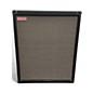 Used Positive Grid Spark CAB Powered FRFR Guitar Cabinet