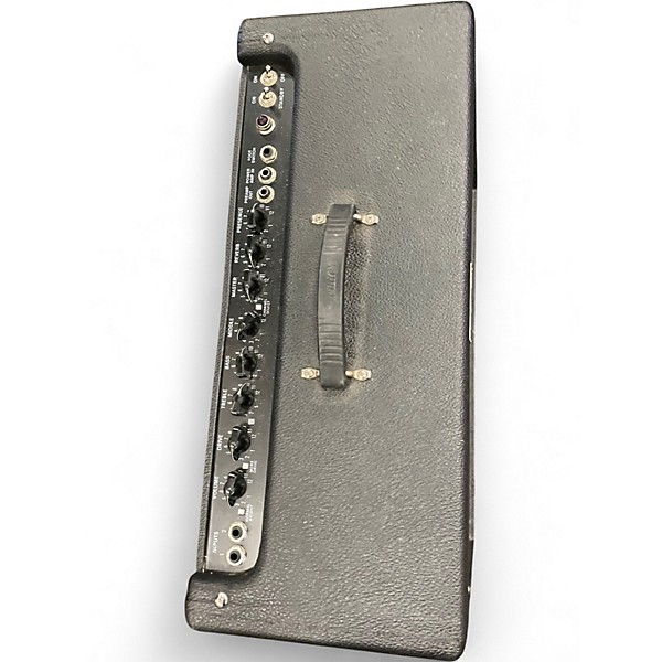 Used Fender FSR Hot Rod Deluxe III Tube Guitar Combo Amp