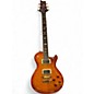 Used PRS SE Singlecut McCarty 594 2 Tone Sunburst Solid Body Electric Guitar thumbnail
