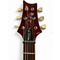 Used PRS SE Singlecut McCarty 594 2 Tone Sunburst Solid Body Electric Guitar