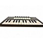 Used 2020 Novation Launchkey Mini MKII MIDI Controller