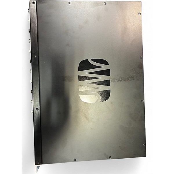 Used PreSonus Studio Live 32R Digital Mixer