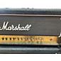 Used 2022 Marshall DSL100H 100W Tube Guitar Amp Head