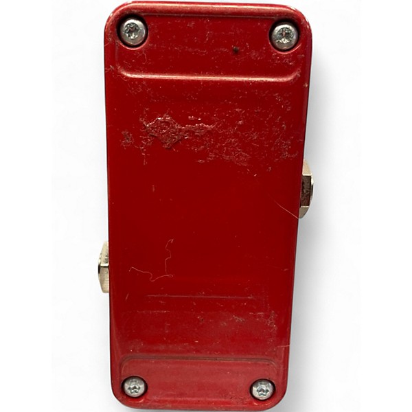 Used TC Electronic HOF MINI Effect Pedal
